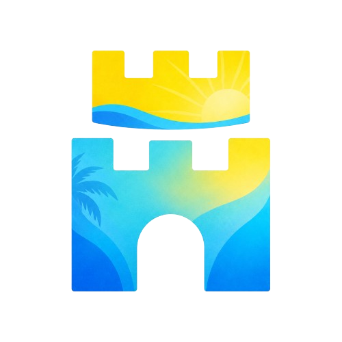 LaterNodes Logo